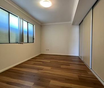 45/40-52 Barina Downs Road Baulkham Hills - Photo 4