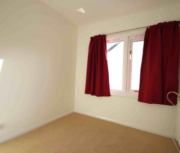 2 bedroom house to rent - Photo 2