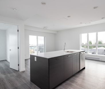 537 Foster Avenue, Coquitlam - Photo 4