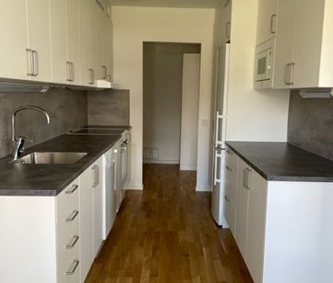 Södra Vägen, Oskarshamn - Foto 2