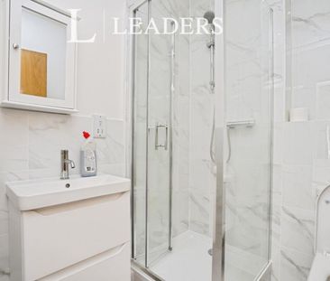 2 bedroom apartment to rent Camp Road, St. Albans, AL1 - Photo 6