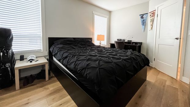 4 Bed + Den Gorgeous Home For Rent In Langley. - Photo 1