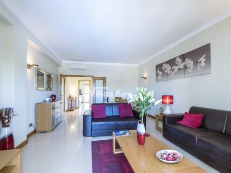 Apartamento T2 em Faro - Photo 2