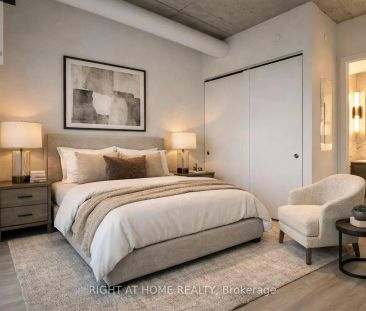 306 - 10 JAMES STREET - Photo 6