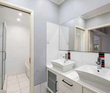 26 Hume Street, North Toowoomba - Photo 5