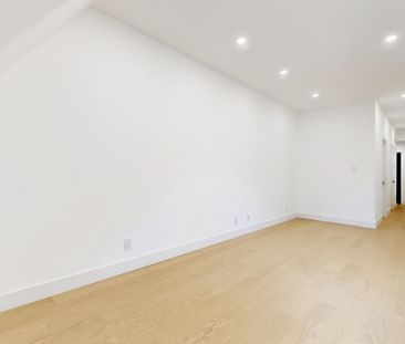 For Lease - 52 Vernon Street Unit# 301, Toronto, Ontario - Photo 3