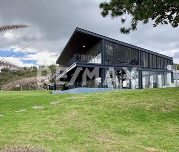 Casa en Renta, Miralto Residencial, Real de Valdepeñas, Zapopan - Foto 4