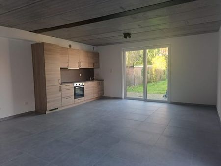 Huis te huur - Photo 5