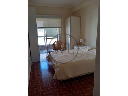 Apartamento T3 em Lisboa - Photo 3