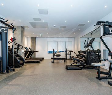 For Lease - 7439 Kingston Road Unit# 314, Toronto, Ontario - Photo 6
