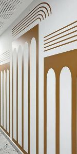 Appartement à louer 3 pièces 64.35m² - Photo 3