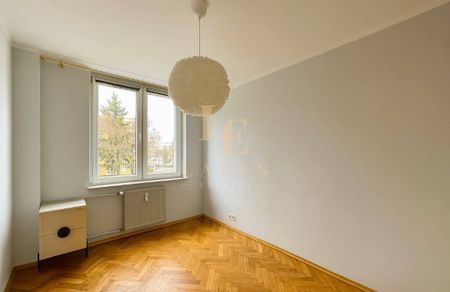 Cicha okolica | Balkon | Klimatyzacja | Od zaraz - Фото 5