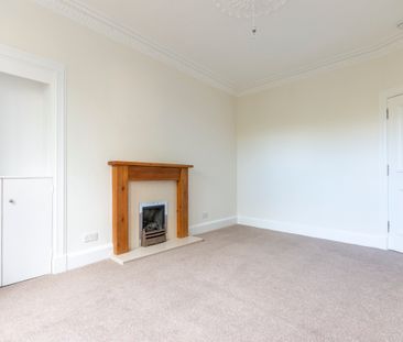 0430L - Dundee Terrace, Edinburgh, EH11 1DW - Photo 1