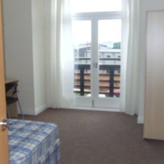 Siloam Place, Ipswich, Suffolk, IP3 - Photo 1