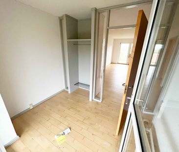 3 værelses lejlighed 97 m² - Foto 5