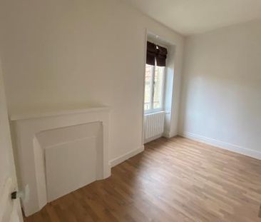 Location Appartement 3 pièces 43m² - Photo 5