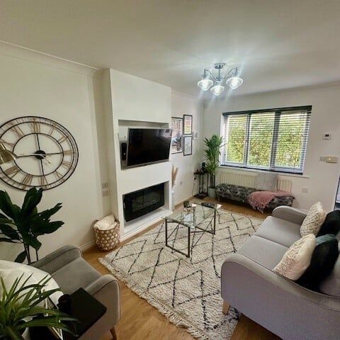 Grange Close, Leicester, LE2 - Photo 1