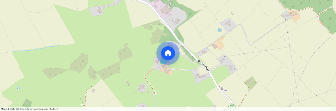 44b Braniel Road, Lisburn, BT27 5JJ