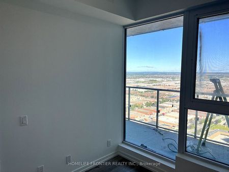 For Lease - 7890 Jane S Street Unit# 4308, Vaughan, Ontario - Photo 3