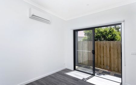 1/183 Purinuan Road, Reservoir, VIC 3073 - Photo 5