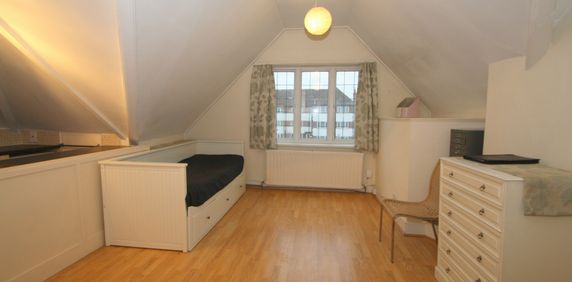 Great North Road, N6 4LU, Highgate - Photo 2