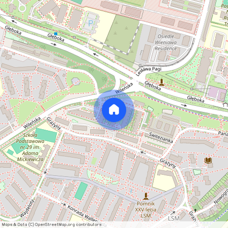 Lublin
