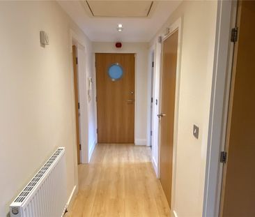 Waterstone Court, Halifax Road, Dewsbury, WF13 - Photo 6