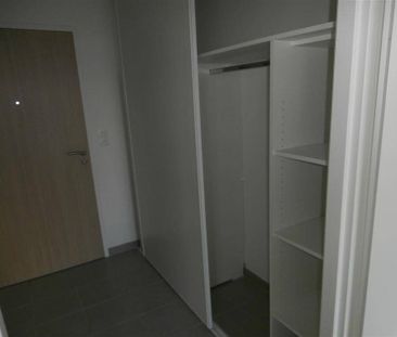 Appartement 2 pièces - - Photo 4