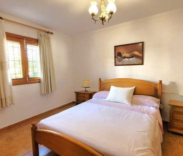 Carrer del Llampúgol, 17, 07687 SIllot-Cala Morlanda, Illes Balears... - Photo 2