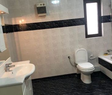 Μεζονέτα για ενοικίαση Κάτω Γλυφάδα (Γλυφάδα) - Photo 6