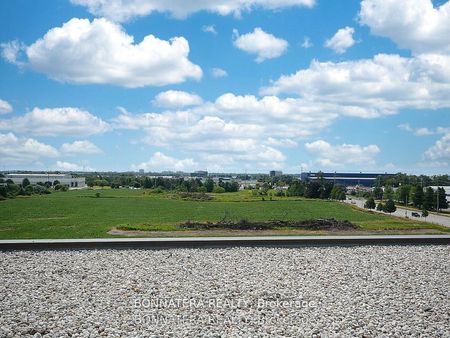 For Lease - 5010 CORPORATE Drive Unit# 209, Burlington, Ontario - Photo 5