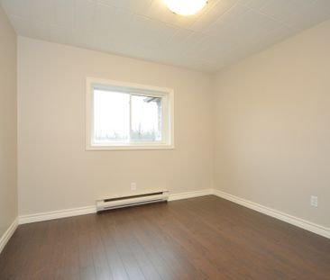 3 Bedroom - Photo 1