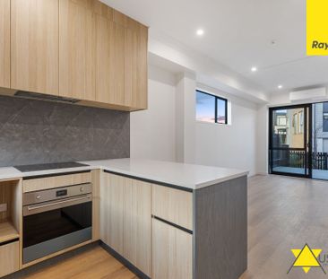 Prime Corner Unit with Extra Light - Enquire Now for a Viewing! - Photo 3