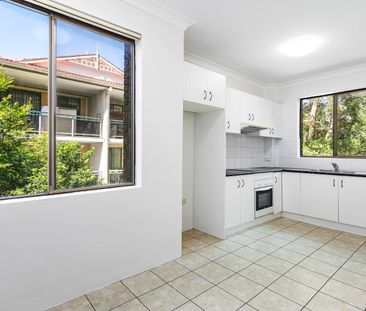 6/20 Merton Street, Sutherland NSW 2232 - Apartment For Rent | Domain - Photo 1