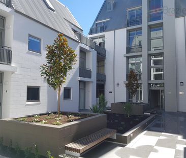 15/41 Cambridge Terrace, Christchurch Central - Photo 5