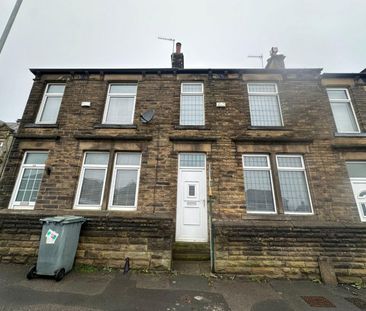 Leeds Road, Dewsbury - Photo 2