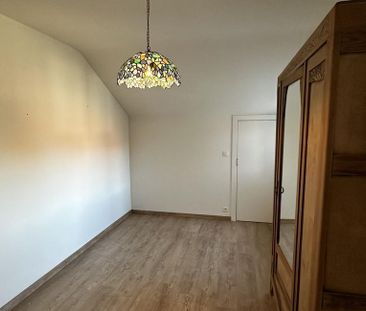 Woning te huur in Aalter voor € 1.175 met 3 slaapkamers - Photo 6
