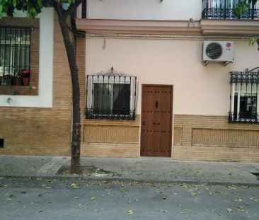 Apartamento de alquiler en Calle Fox Morcillo, 8, Tiro de Línea - Photo 6