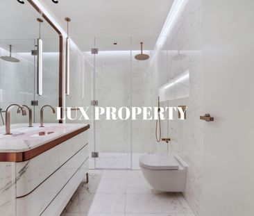 505/71 Macquarie St, Sydney NSW 2000 - Apartment For Rent | Domain - Photo 5