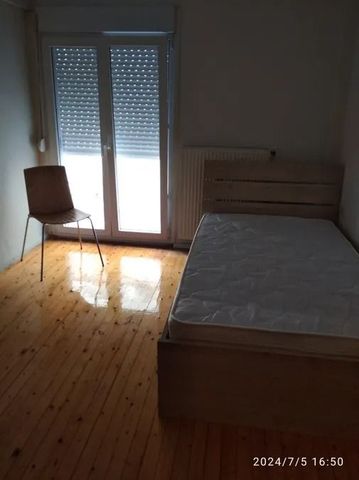 Διαμέρισμα για ενοικίαση ΔΕΘ (Κέντρο Θεσσαλονίκης) - Photo 3