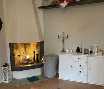 Bangatan 3B - Foto 1