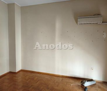 Μεζονέτα για ενοικίαση Ευαγγελίστρια (Κέντρο - Λιμάνι) - Photo 5