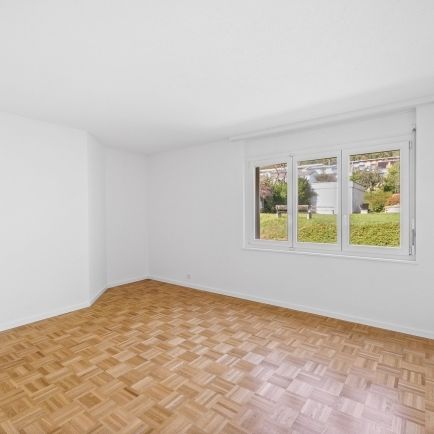 Apartment - Foto 1