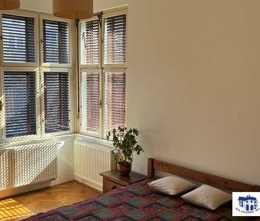 Bielsko-Biała, - Photo 3