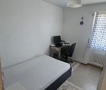 4 Zimmer, 71 m², 2. Stock - Photo 5
