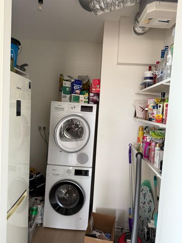 Appartement te huur: Meerring 145 5658 LC Eindhoven - Foto 3