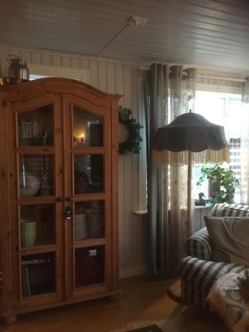 Vetlandavägen, Myresjö - Foto 4