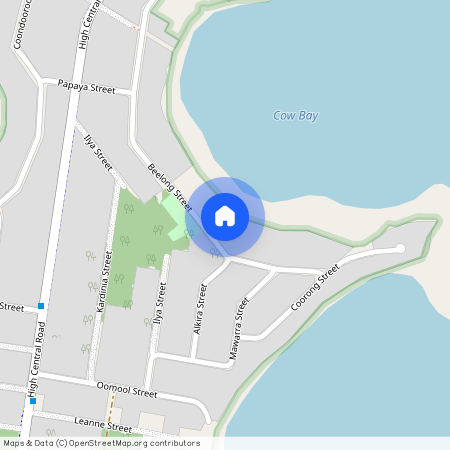 27 Beelong Street, Qld 4184, Macleay Island