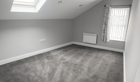 Flat 3, Walford Road, Leeds, LS9 7QT - Photo 5