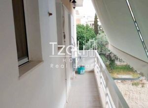 Διαμέρισμα για ενοικίαση - Παλαιό Φάληρο, - Photo 5